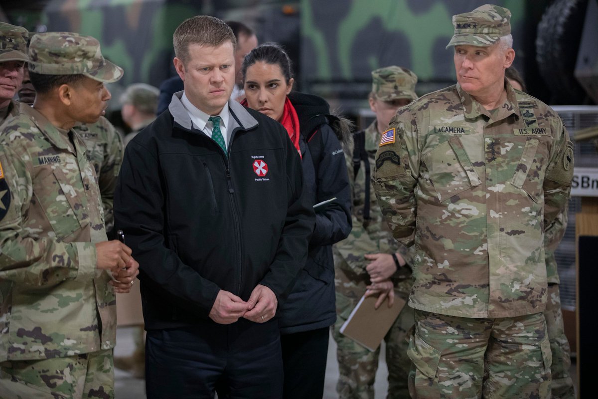 Paul LaCamera (@paullacamera02) on Twitter photo 