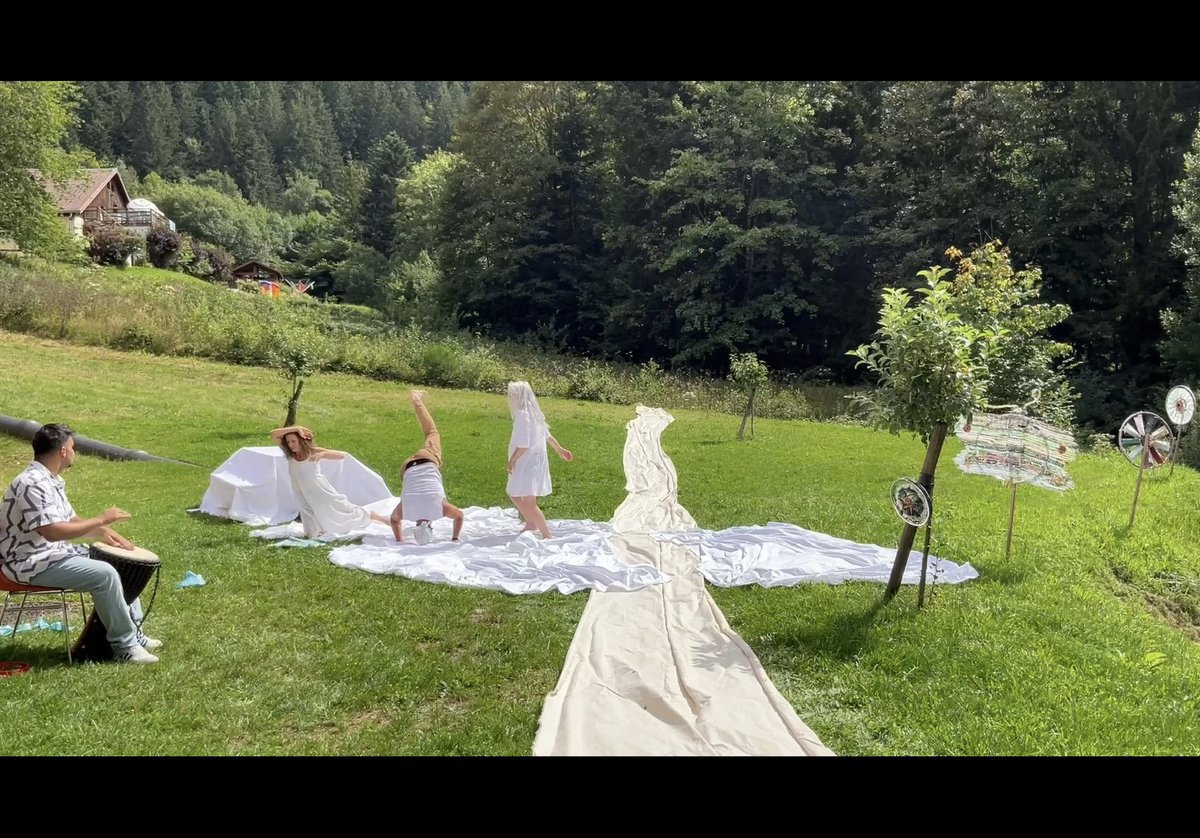 catherine mazurier tweet media