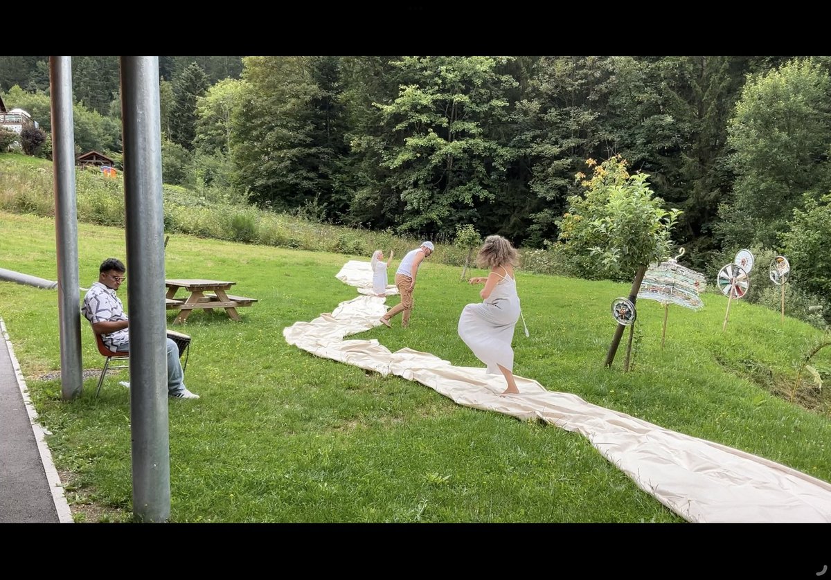 catherine mazurier tweet media