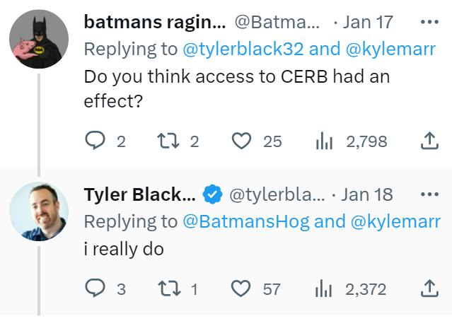 ubi_works's tweet photo. Canadian doctor believes CERB lowered suicide rates in Canada🍁 https://t.co/V6peF3uFat