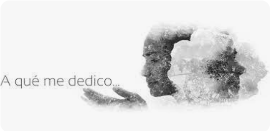 posiactitud's tweet photo. Papá a que me dedico ?
Hijo aqui mis consejos ,

1) Algo que te #apasione
2) Algo en lo que tengas #talento 
3) Algo que te genere un #sustento y puedas #crecer
4) Algo que hagas el #bien a terceros

y finalmente hazlo con #buena #actitud https://t.co/5qhIi2uDIn