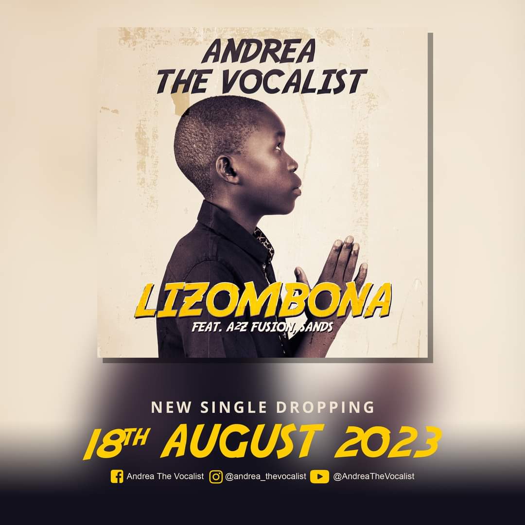 JBross Entertainment tweet media