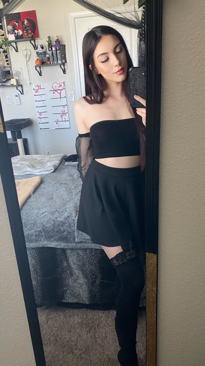 Content from ibethegrimm