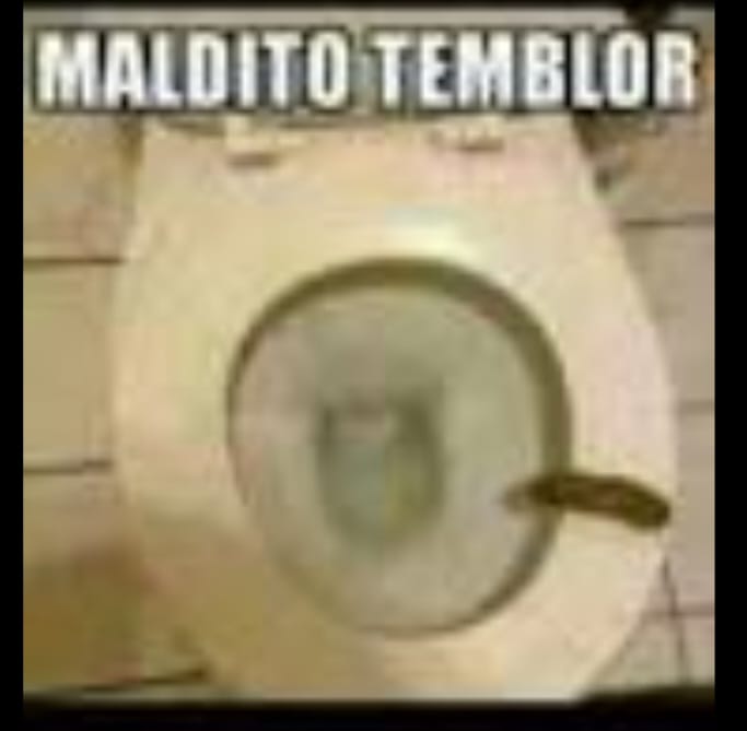 lxxraaaa's tweet photo. @ElBloond @Shadoune666 https://t.co/FhaEwmFjk2