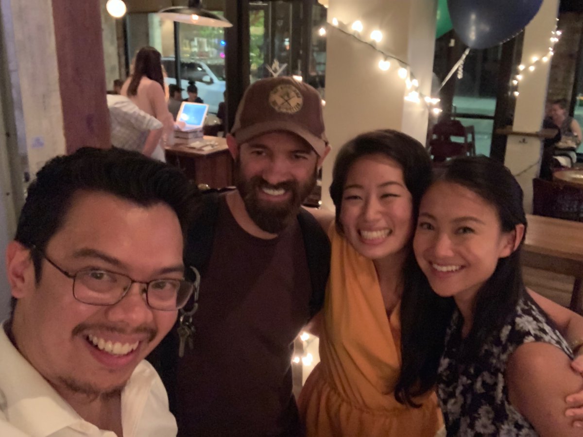 Jarin Chu 🚀🐼 tweet media