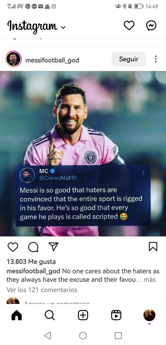 Martin Cambefort tweet media