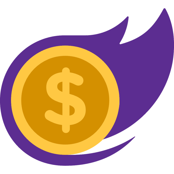 sbwalker's tweet photo. Calling all Blazor developers and entrepreneurs worldwide... the Oqtane Marketplace is now open for business! A platform ecosystem for modern cross platform applications built on .NET, supporting both open source and commercial extensions. https://t.co/jA7R341kDl #blazor #oqtane https://t.co/sDscAfD3rj