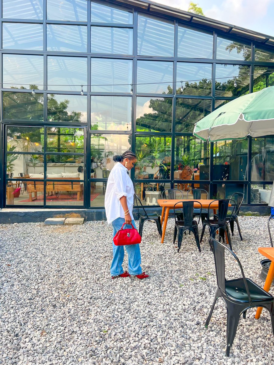 Hotperidot_'s tweet photo. Pretty Spaces in Abuja #AbujaCommunity #AbujaTwitterCommunity #abuja https://t.co/2ksJ7VWbsV