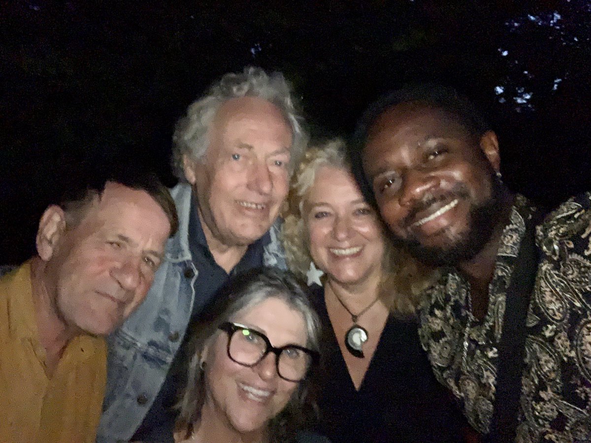 Dole Ndawi (@dndawi) on Twitter photo Thanks for having us <a href="/Johnrashton47/">John Ashton ( you, us, I)</a> and thanks to Maggie as well we are truly grateful for this moment was a lovely weekend <a href="/vpdoyle66/">Vicki Doyle</a> <a href="/PaulTripp/">Paul David Tripp</a> ❤️💯🙏🏾 Thanks for having us <a href="/Johnrashton47/">John Ashton ( you, us, I)</a> and thanks to Maggie as well we are truly grateful for this moment was a lovely weekend <a href="/vpdoyle66/">Vicki Doyle</a> <a href="/PaulTripp/">Paul David Tripp</a> ❤️💯🙏🏾