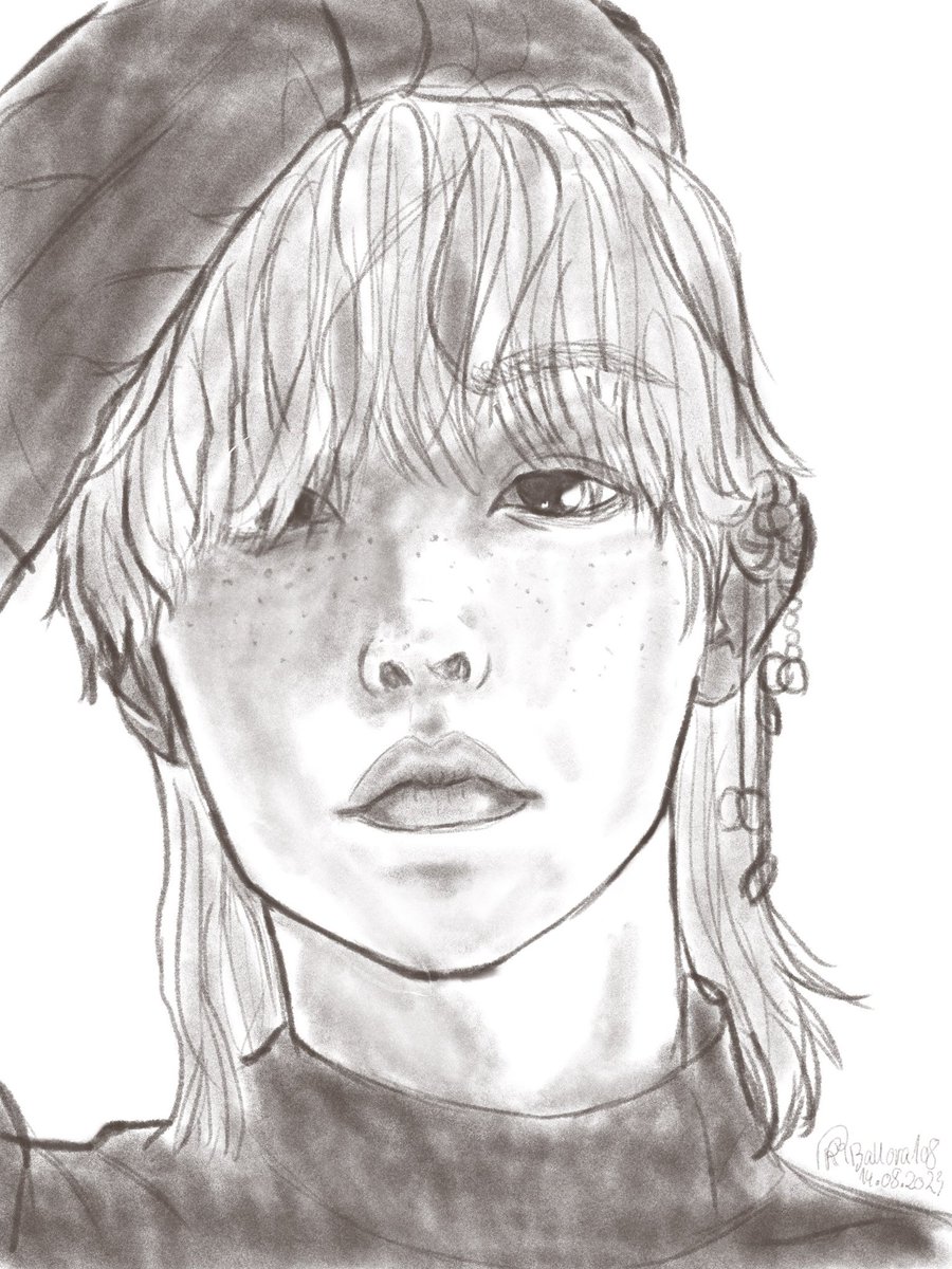 akiR4WR's tweet photo. Drew Felix hehe
#stay #StrayKids #felix #SKZ #fanart #skzfanart https://t.co/OaknaxXKcd