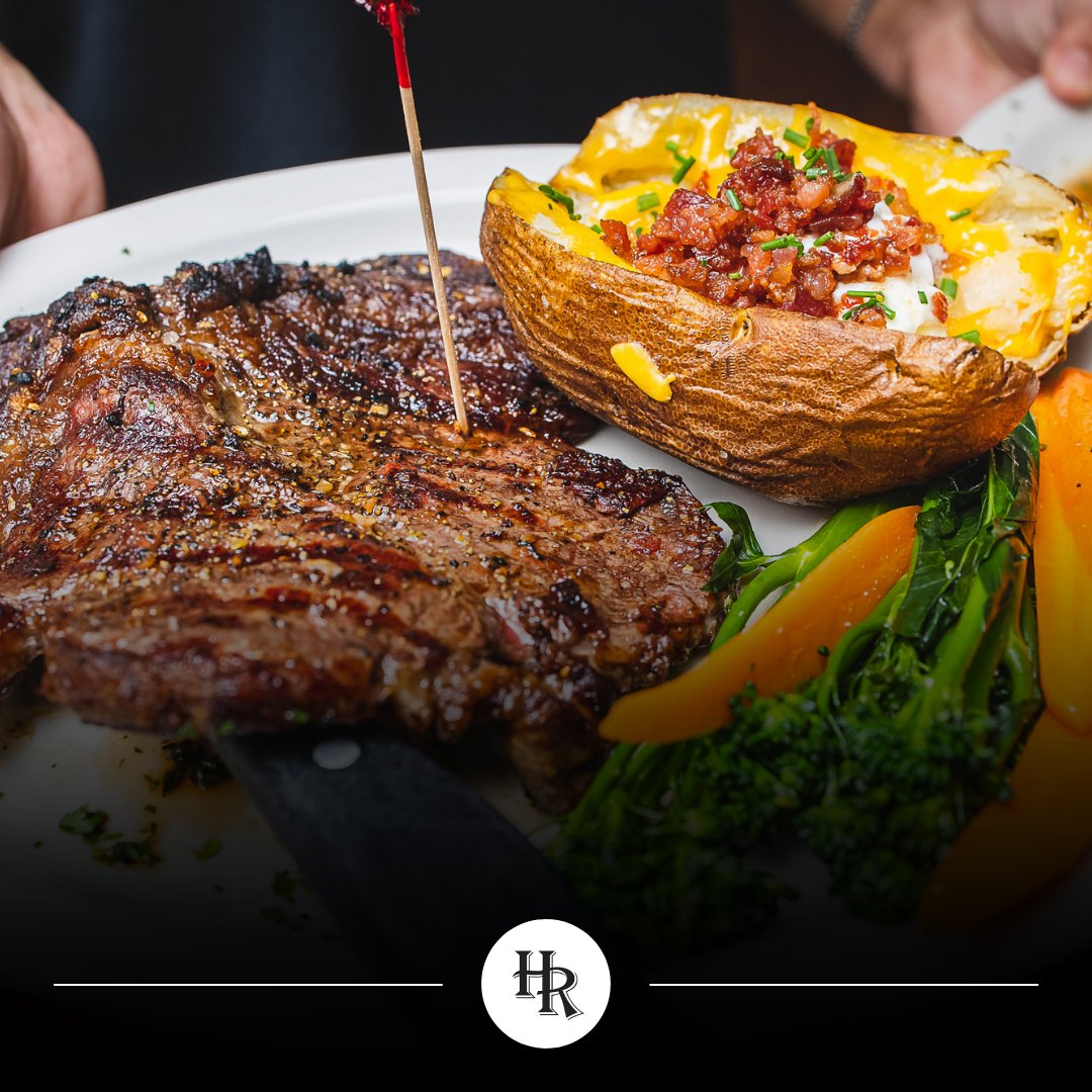 Juicy, flavorful, unforgettable 🙌🏼

#hickoryranch #hickoryranchbbq #yucalparestaurants #californiaeats #yucalpafoodies