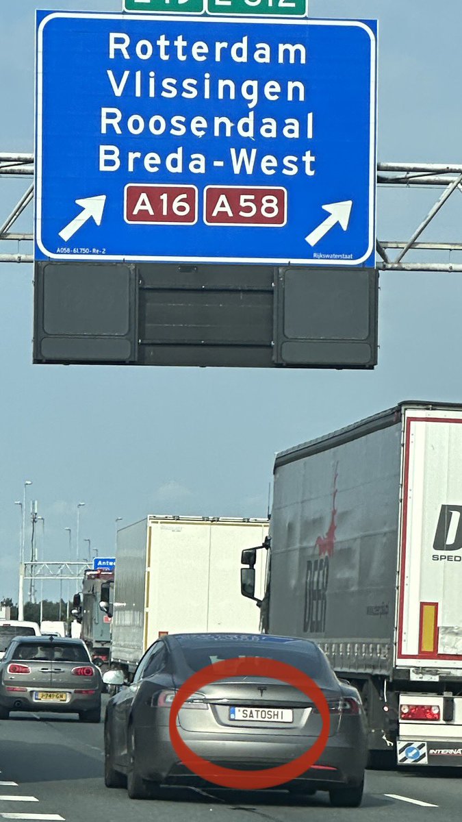 #satoshinakamoto is that you ? $BTC $ETH $XRP $ADA $INJ $RNDR