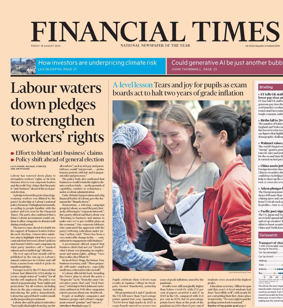 Tory Fibs tweet media