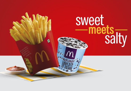 The perfect pair ❤️