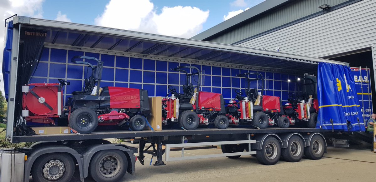 Next stop <a href="/cjohnstongarden/">Cyril Johnston & Co</a> <a href="/cjgroundscare/">CJ Groundscare</a> 

Bosh….