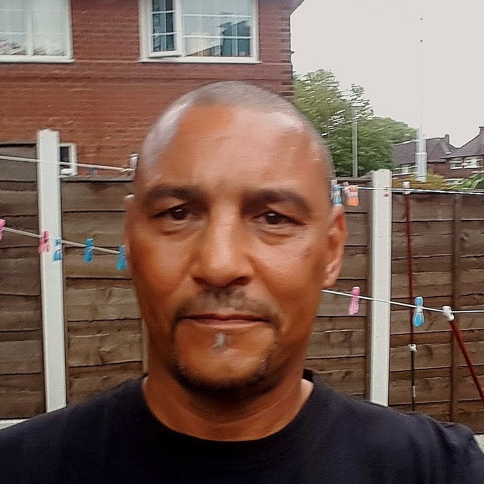 chrisoscarmcfc's tweet image. #NewProfilePic