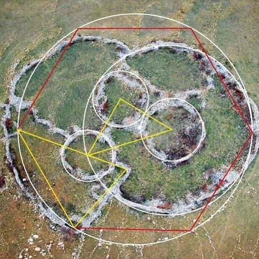 Typical African tweet media