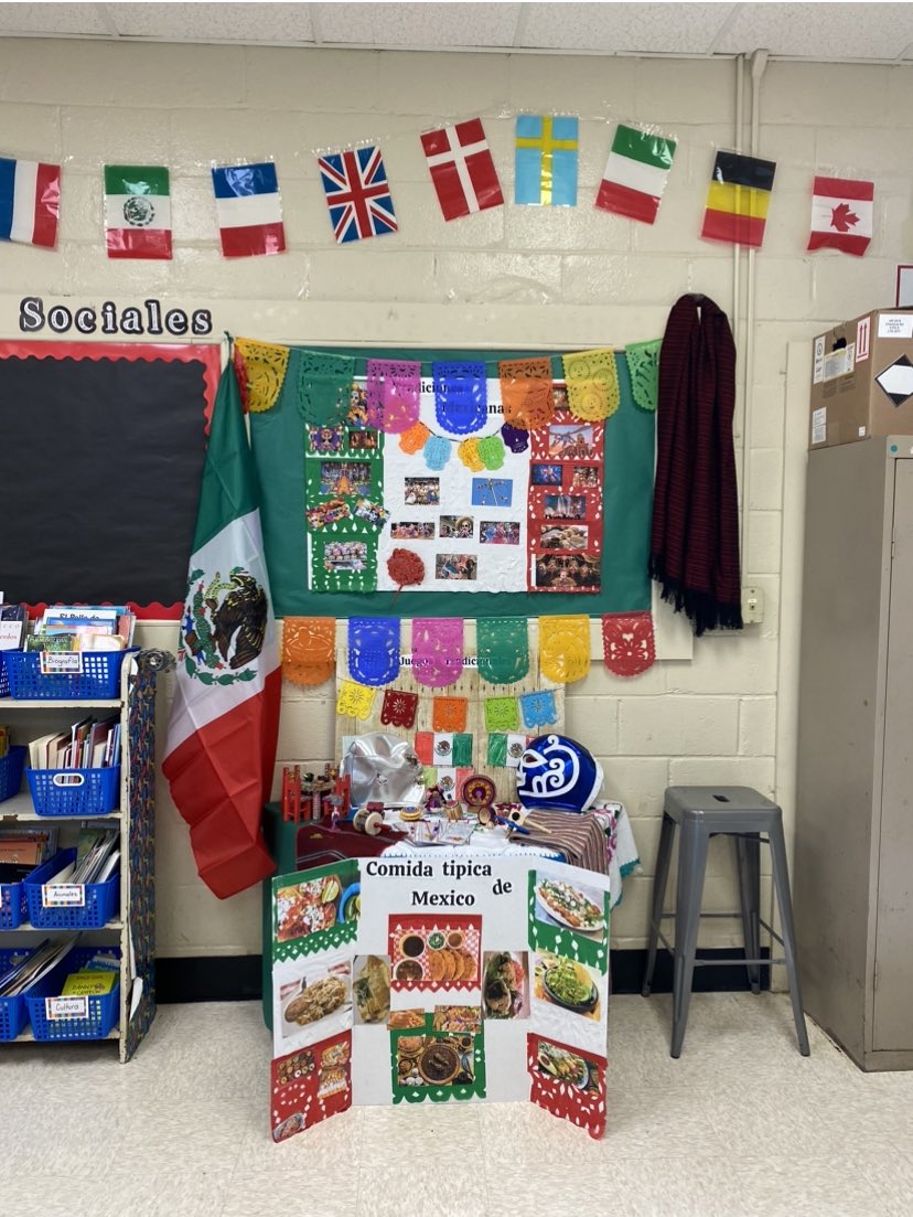 ¡¡¡Viva México!!!, ¡¡¡Viva Belvoir!!!! <a href="/Belvoir_Eagles/">Belvoir Elementary</a> <a href="/ParticipateLrng/">Participate Learning</a> #UnitingOurWorld