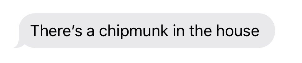 John Hagner tweet media