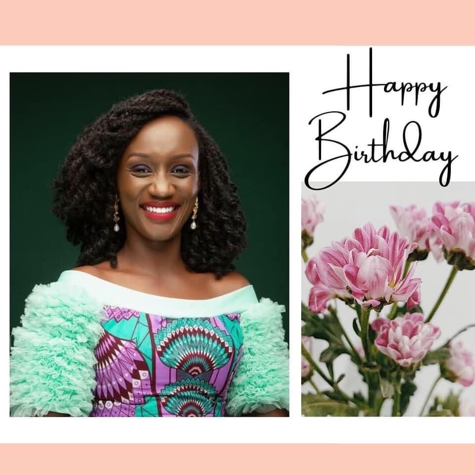 Byaxy StoryTeller tweet media