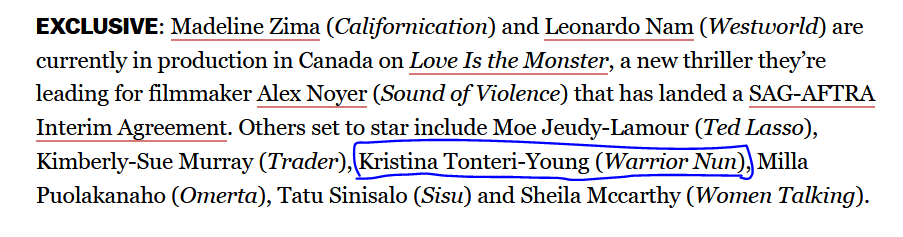 RightStumble | exhausted tweet media