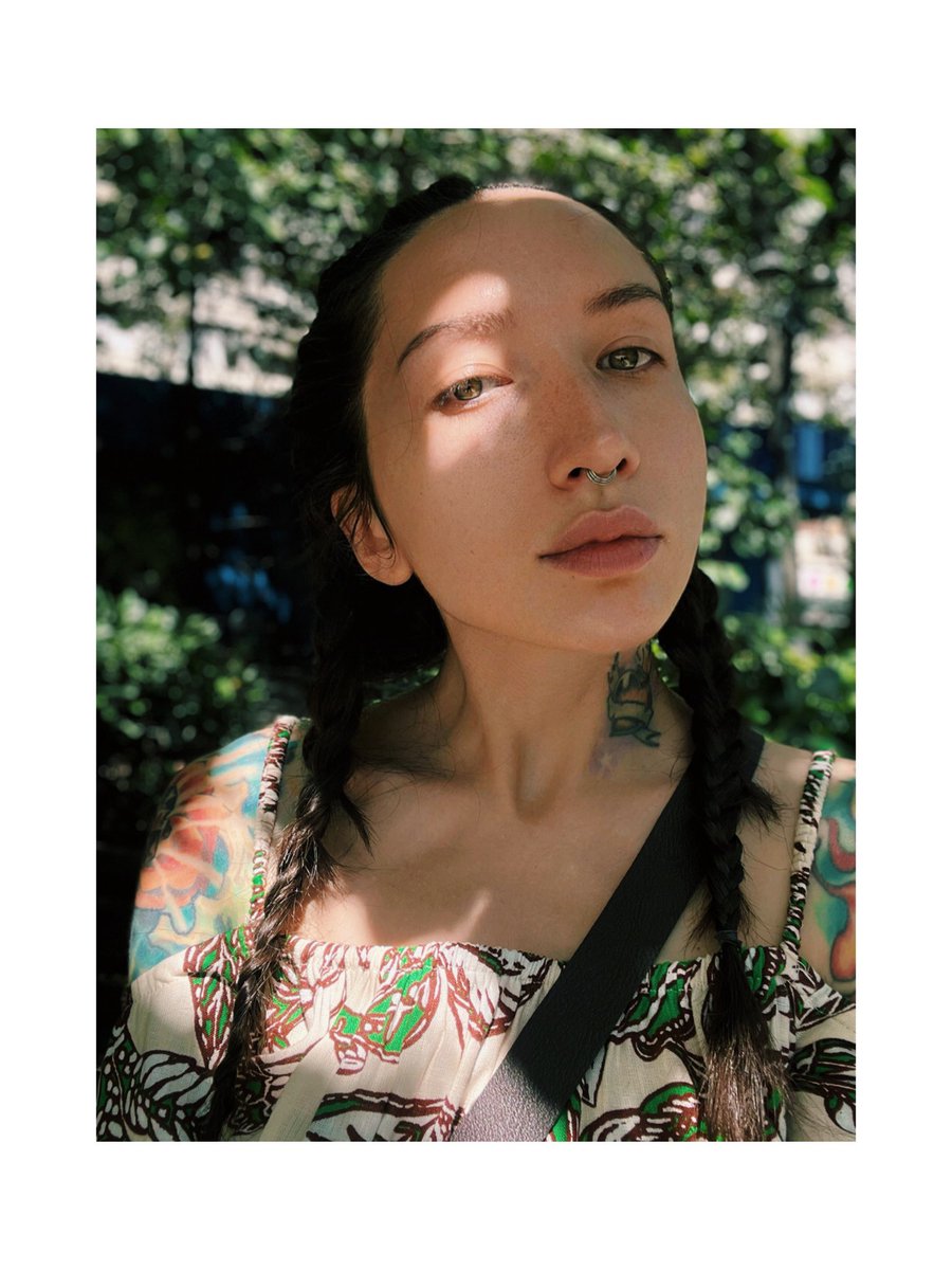 elune_suicide