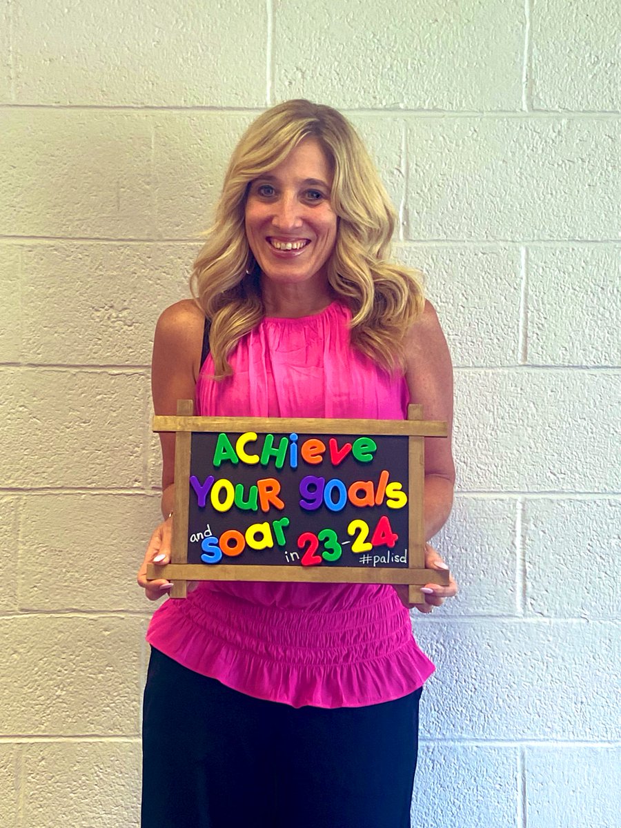 Meet Jolene Stephens, new LS Elem 👩‍🏫 🍎 Undergrad/Grad: PITT.  Jolene wants to be a 👩‍🏫 to build positive relationships w/ Ss &amp; help them accomplish something new/challenging ✔️ 🌟 Welcome, Jolene 🎉 <a href="/palisdPATCH/">DVHolmes Palisades SD</a> <a href="/Dr_Donnelly_PSD/">𝔻𝕣. 𝕄𝕚𝕔𝕙𝕒𝕖𝕝 𝔻𝕠𝕟𝕟𝕖𝕝𝕝𝕪</a> <a href="/palisdSP/">Springfield Elementary School</a> <a href="/PADeptofEd/">PA Department of Education</a> #palisd