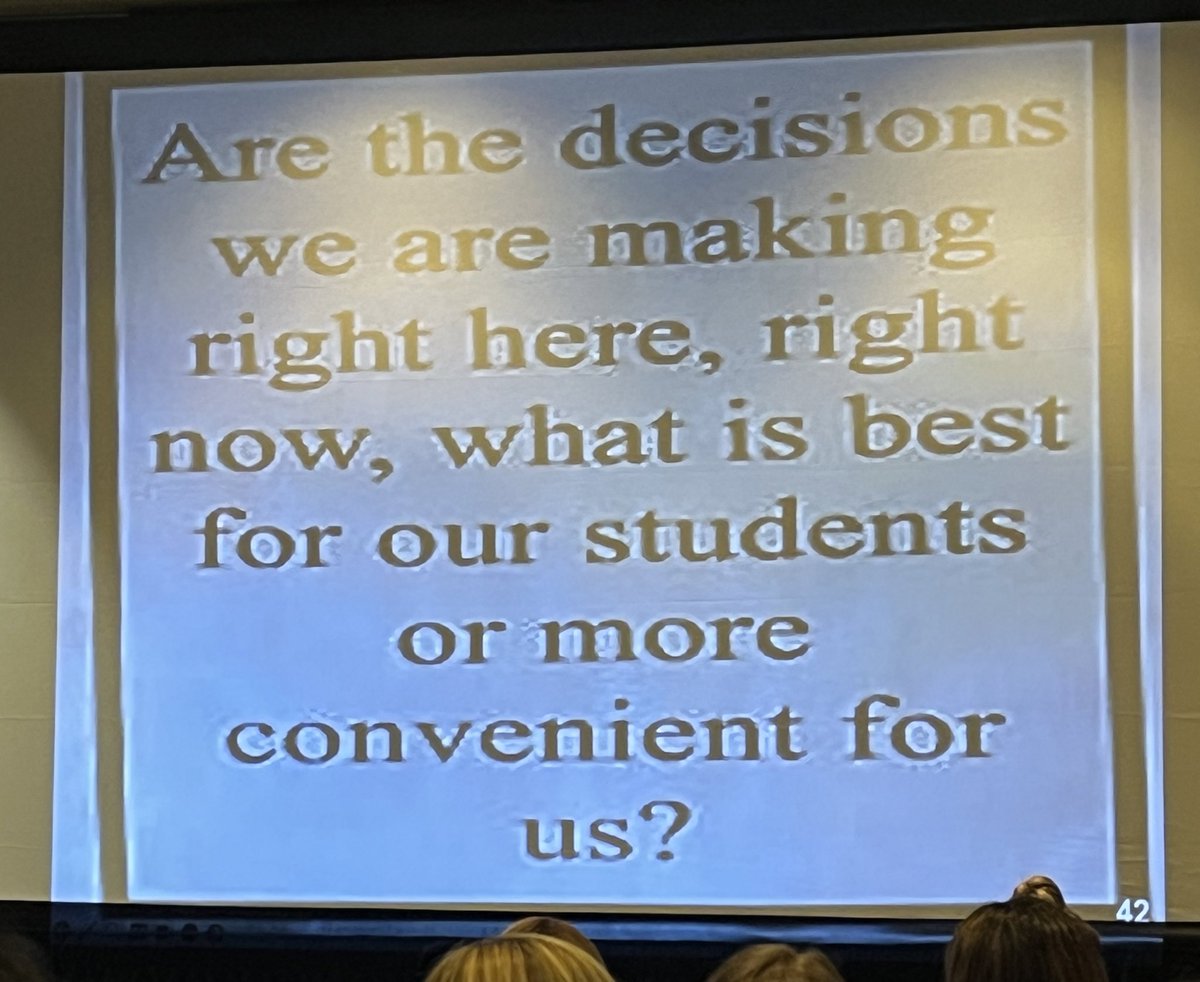 Vicky Bishop tweet media