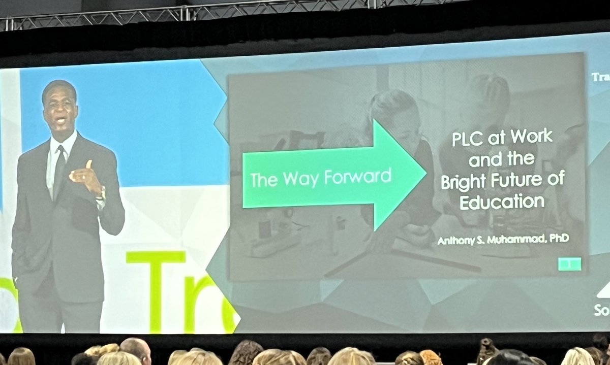 Vicky Bishop tweet media