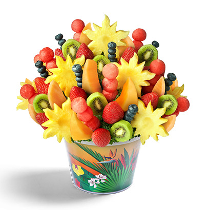 HendersonEdible's tweet photo. ORDER NOW and receive *15% OFF for a limited time. *Promotion valid only in the following stores: Henderson (702) 434 8334, Las Vegas (702) 263 1474, Summerlin (702) 243 1866 and Reno, NV. (775) 825 3103. #ediblearrangements #discount #summer https://t.co/lDoUedOwoT