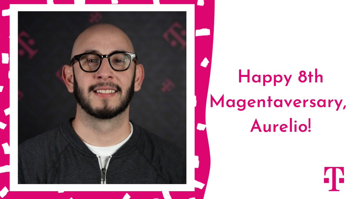 Ms. Marie Sifuentes tweet media