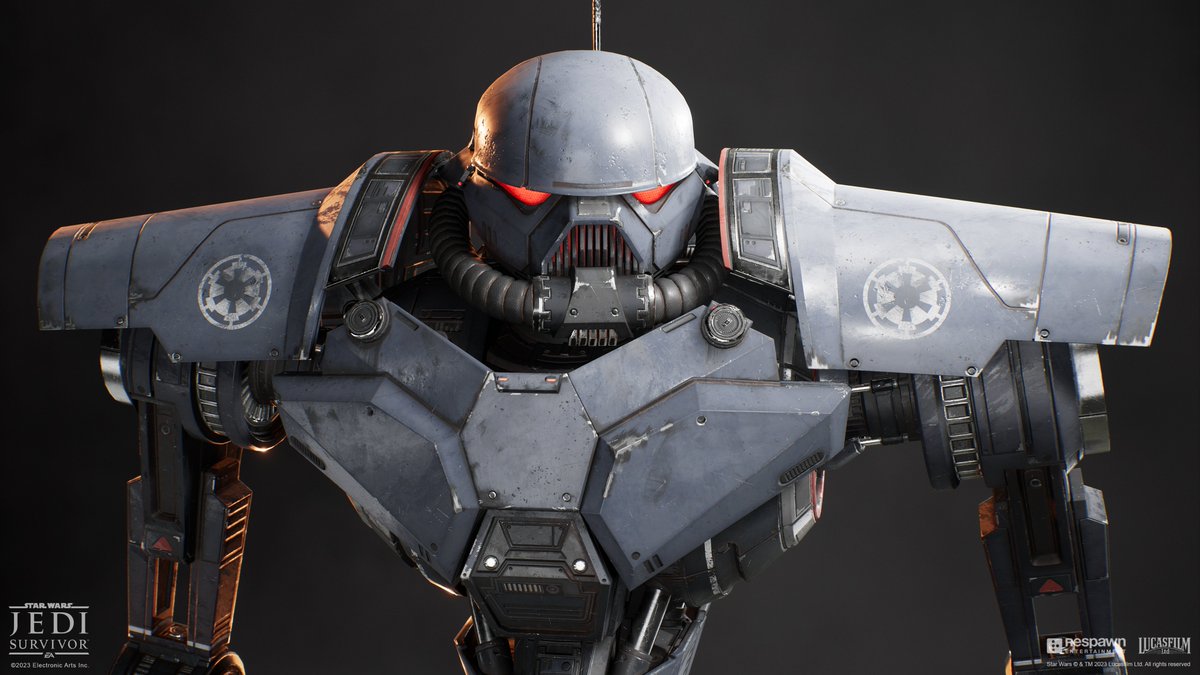 Evan Cwiertny tweet media