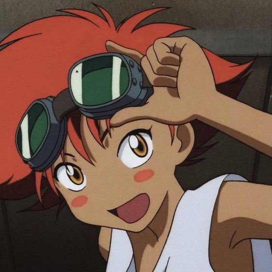 90sPiictures's tweet image. Cowboy Bebop (1998)