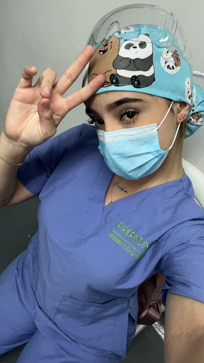 Content from luisagomez10