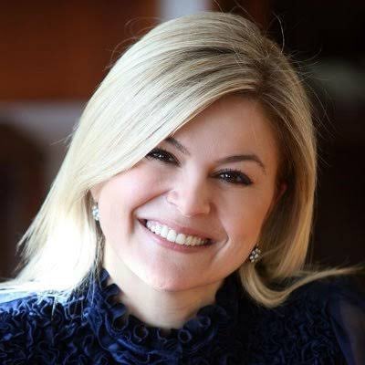 FETÖ bağlantısı nedeniyle subaylıktan KHK ile ihraç edilen Haşim Türker’in, Üsküdar Üniversitesi’nde öğretim görevlisi olduğu ortaya çıktı.

Türker’e, Cem Küçük’ün “FETÖ destekçisi” dediği Deniz Ülke Arıboğan’ın referans olduğu belirtildi.