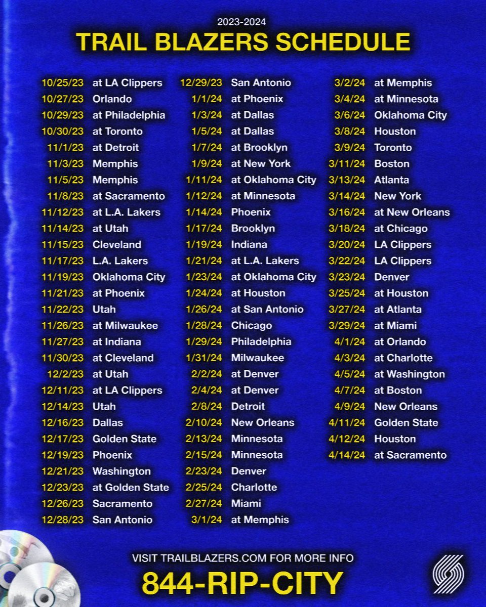 Uga Football Schedule 2024 Printable Irma Rennie - vrogue.co