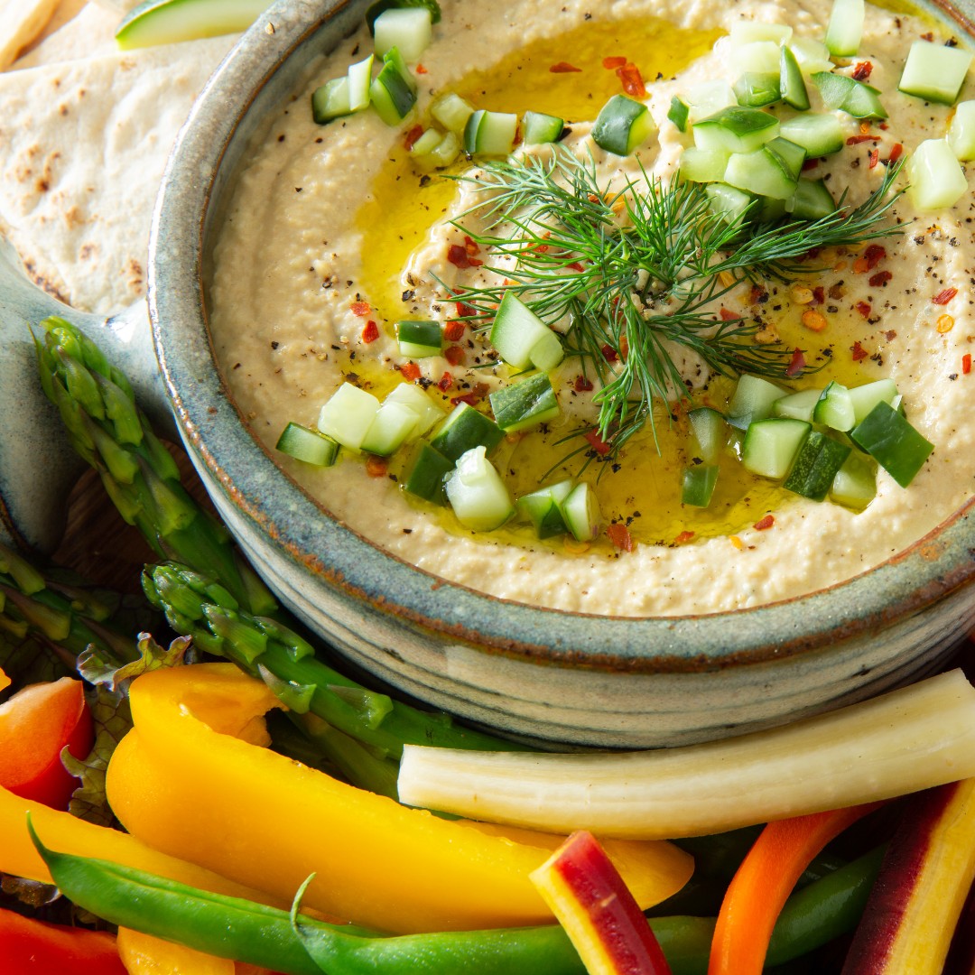 Topor's Pickles tweet media