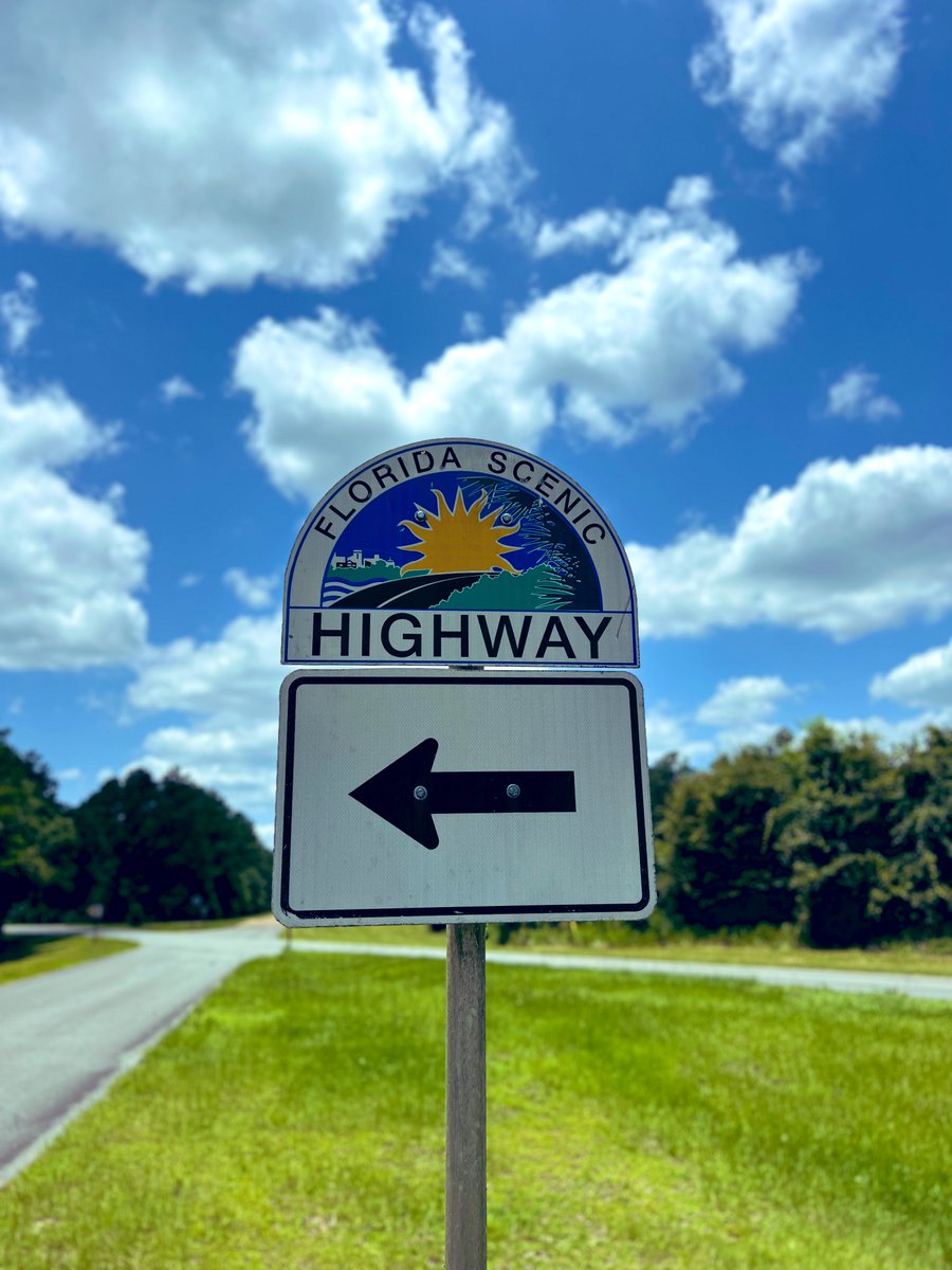 JohnHodge78's tweet photo. #Florida https://t.co/TNuFGdSmKR