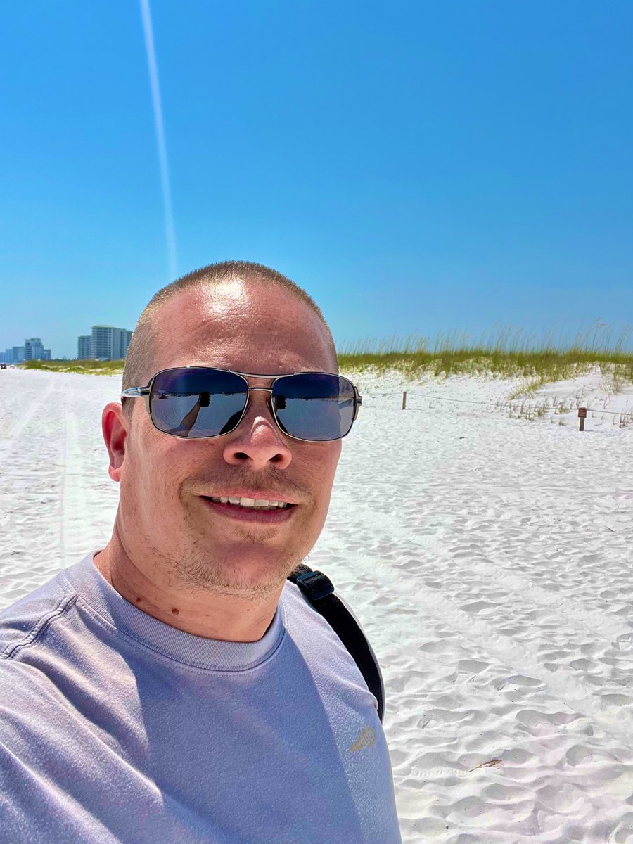 JohnHodge78's tweet photo. #Florida https://t.co/TNuFGdSmKR