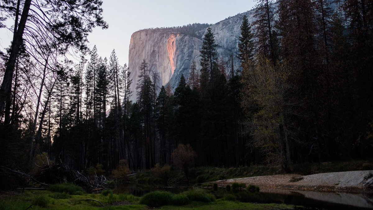 Camp Decrypt (@campdecrypt) on Twitter photo 🏕️ Picture this: Four unforgettable days of knowledge sharing, networking, and outdoor escapades. Whether you're hiking, brainstorming, or just enjoying the breathtaking views, Camp Decrypt is where memories are made.
AutoCamp Yosemite: Nov. 7-10th ⛰️
📧: camp@decrypt.co 🏕️ Picture this: Four unforgettable days of knowledge sharing, networking, and outdoor escapades. Whether you're hiking, brainstorming, or just enjoying the breathtaking views, Camp Decrypt is where memories are made.
AutoCamp Yosemite: Nov. 7-10th ⛰️
📧: camp@decrypt.co