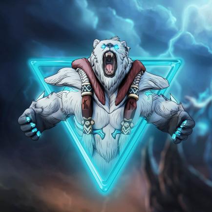 AnnaArts95's tweet image. Looking for customize logo? book your slots now in 40% discount..
Interested Person DM Now!!
#ENVtuber #KickStreamer #CustomizedLogo #GFX #twitchstreamer #VtuberUprising #Vtuber #gamers #vtuber #streamer #pngtuber #twitchtv #KickAffiliate #SmallStreamersConnect #youtubestreamer