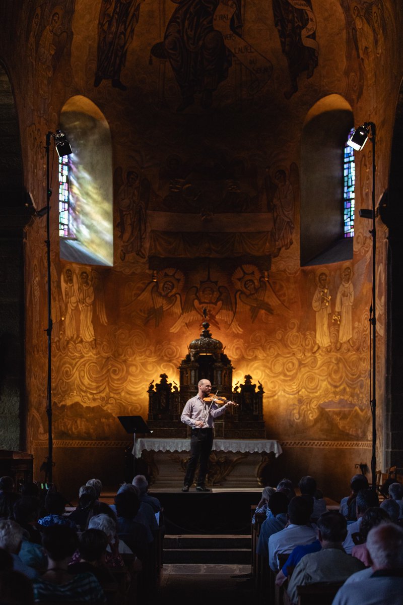 Bachencombrailles tweet media