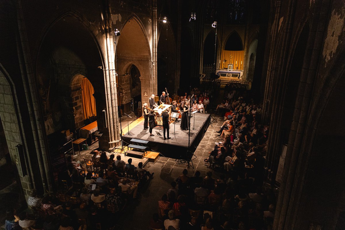 Bachencombrailles tweet media