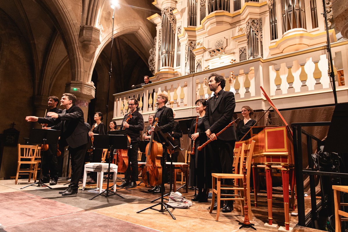 Bachencombrailles tweet media