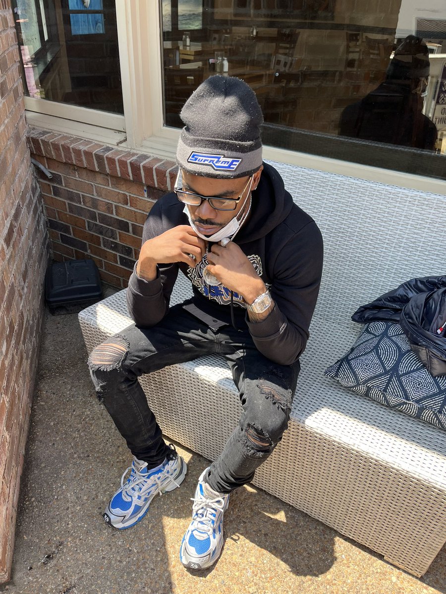 BackEndsScams's tweet photo. #Killl🅿️♿️RollinnnN https://t.co/W3ZUcp5ZKc
