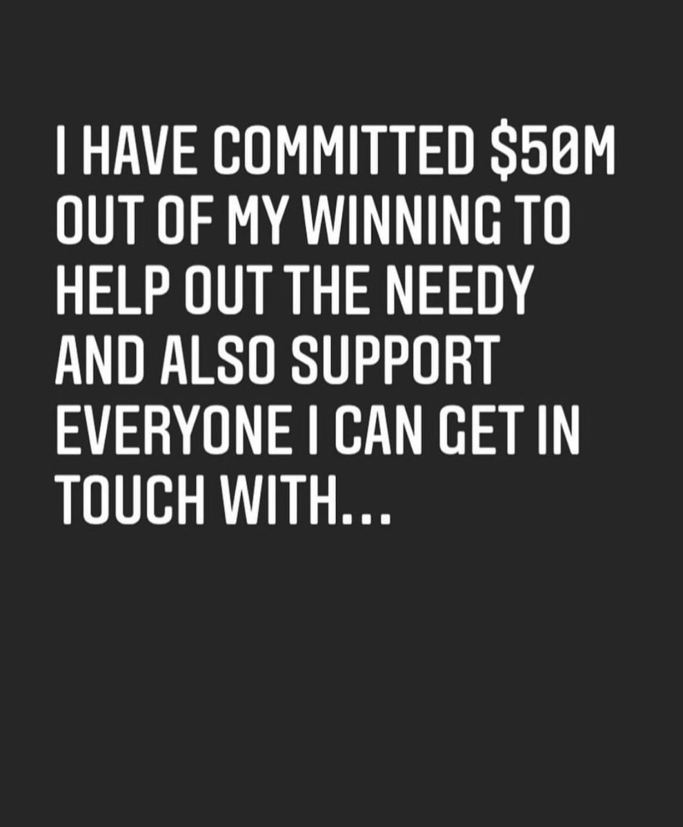 Dave444778889's tweet image. Fr