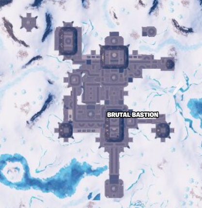 last chance w <a href="/heifiu/">SCYTES Heif</a>