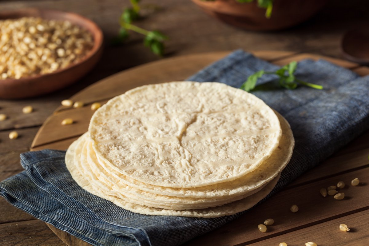 Non-GMO Report (@nongmoreport) on Twitter photo “The Mexican government will show what has occurred: Its cherished tortillas are being contaminated with glyphosate and GM corn. And they intend to put a stop to that.” <a href="/IATP/">Institute for Agriculture and Trade Policy (IATP)</a> <a href="/TimothyAWise/">Timothy A. Wise</a> <a href="/victor_suarez/">Víctor Suárez</a> iatp.org/us-escalates-t… “The Mexican government will show what has occurred: Its cherished tortillas are being contaminated with glyphosate and GM corn. And they intend to put a stop to that.” <a href="/IATP/">Institute for Agriculture and Trade Policy (IATP)</a> <a href="/TimothyAWise/">Timothy A. Wise</a> <a href="/victor_suarez/">Víctor Suárez</a> iatp.org/us-escalates-t…