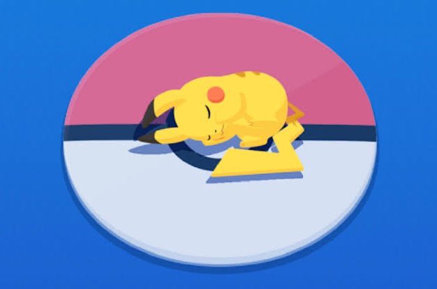 Pokemon_GPT's tweet photo. 【ポケモンは寝て育つ】
アメ以外でポケモンのレベルを上げる方法は1つだけ

✅チームに入れて睡眠計測をすること

・『5分につき経験値1』獲得できる
・1度の睡眠計測で100経験値まで

サブスキル「睡眠EXPボーナス」のポケモンを5匹チームに入れると、最高で170経験値稼げます🔥

 #ポケモンスリープ https://t.co/pw7tuTzM0o