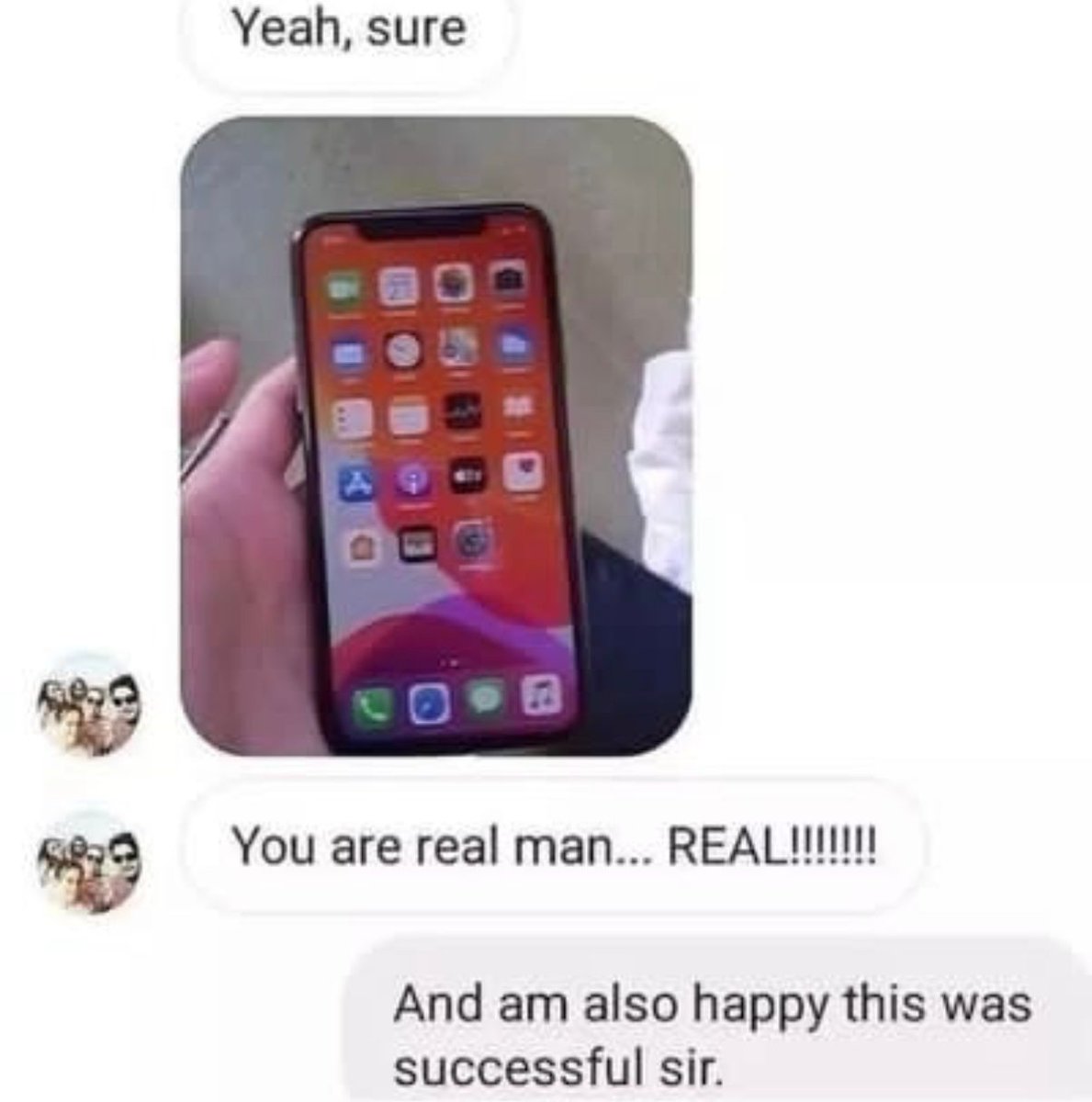 ching_TechBro's tweet image. All thanks for the recommendation #trending #internet #Hackinginstagram #phone #spy #spyroom #facebooklive #hackworld #igothack #Recovery #ethucalhacking #kalilinux #CyberSecurity #hacker #technologies #informationsecurity #programming #Security #coding #malware #Science #hacked